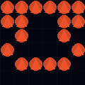 45.149.33.64