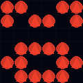45.149.33.66