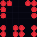 45.149.33.67