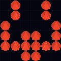 45.149.33.68