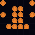 45.149.33.71