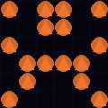 45.149.33.77
