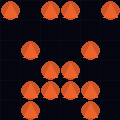 45.149.33.78