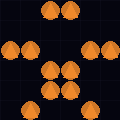 45.149.33.80