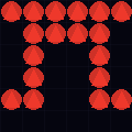 45.149.33.85