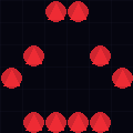 45.149.33.9