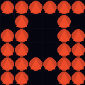 45.149.33.90