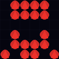45.149.33.91