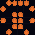 45.149.33.97