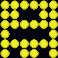 45.149.34.110