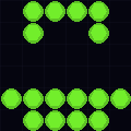 45.149.34.114