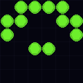 45.149.34.122