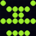 45.149.34.125