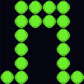 45.149.34.126