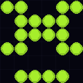 45.149.34.15