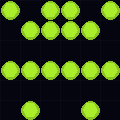 45.149.34.157