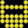 45.149.34.19