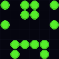 45.149.34.190