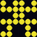 45.149.34.200