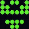 45.149.34.206