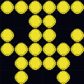 45.149.34.207