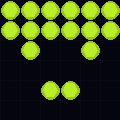 45.149.34.208