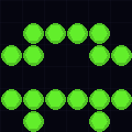 45.149.34.21