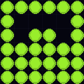 45.149.34.212