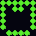 45.149.34.213