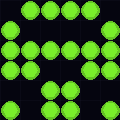 45.149.34.218