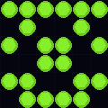 45.149.34.22