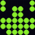 45.149.34.224