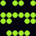 45.149.34.226