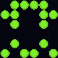 45.149.34.228