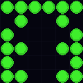 45.149.34.23