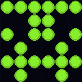 45.149.34.230