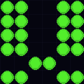 45.149.34.231