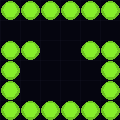 45.149.34.235