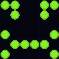 45.149.34.239