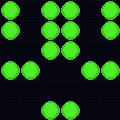 45.149.34.240