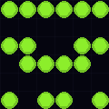 45.149.34.246