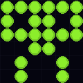 45.149.34.251