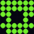 45.149.34.253