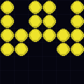 45.149.34.26