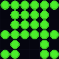 45.149.34.36