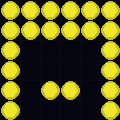 45.149.34.45