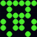 45.149.34.48