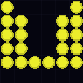 45.149.34.60