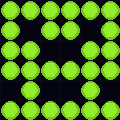 45.149.34.72