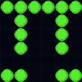 45.149.34.78